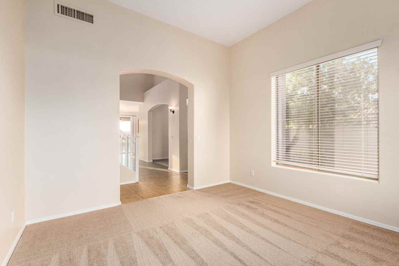 6820 S Birdie Way - Photo 6 of 41