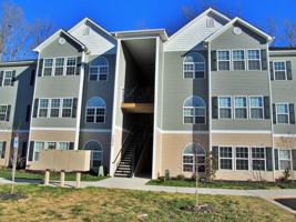 featured image of 2606 Pennoak Way #D