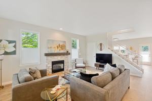 featured image of 250 Jackson Creek Dr