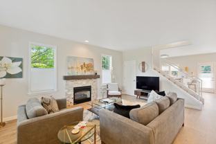 250 Jackson Creek Dr - Photo 1 of 1