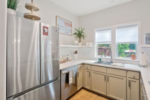 featured image of 250 Jackson Creek Drive