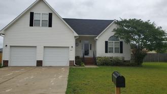 5841 Conservation Court - Photo 1 of 1