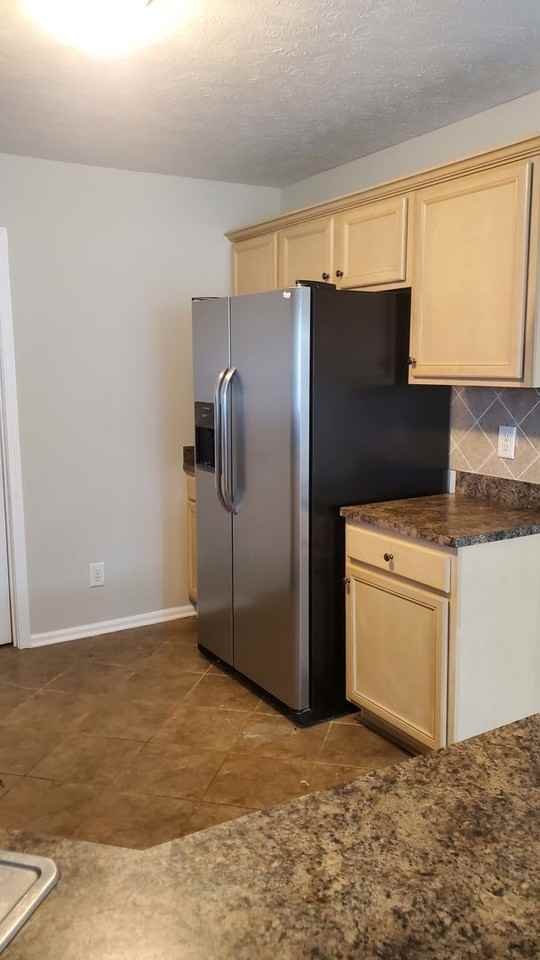 5841 Conservation Court - Photo 4 of 11