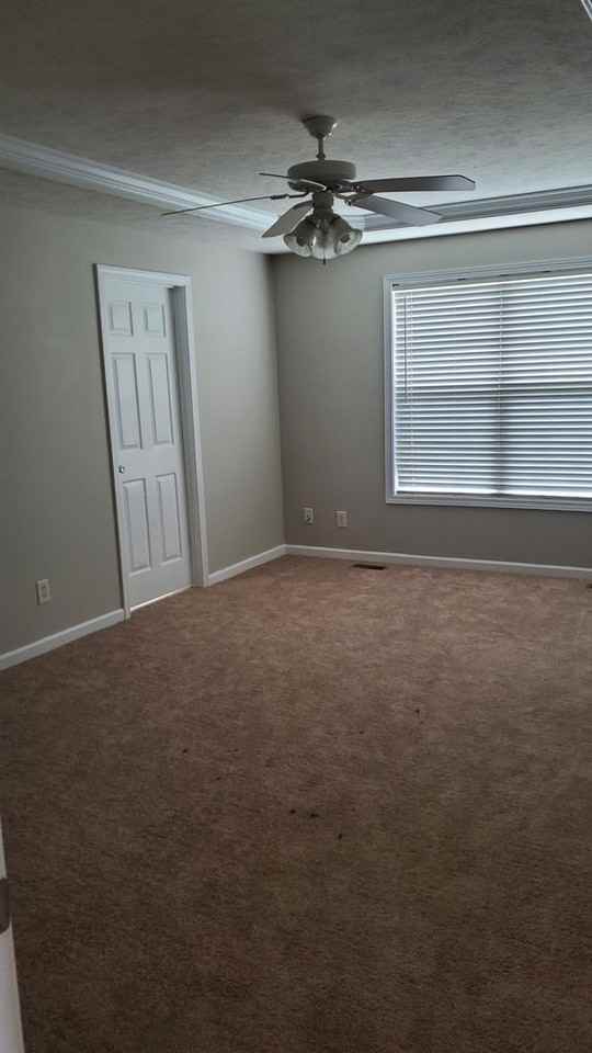 5841 Conservation Court - Photo 5 of 11