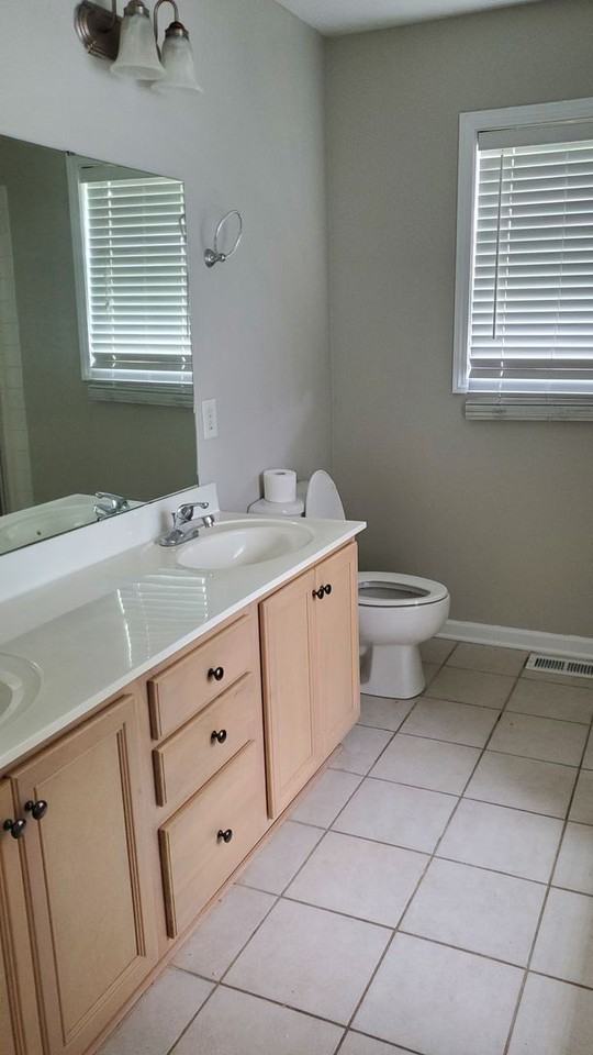 5841 Conservation Court - Photo 6 of 11