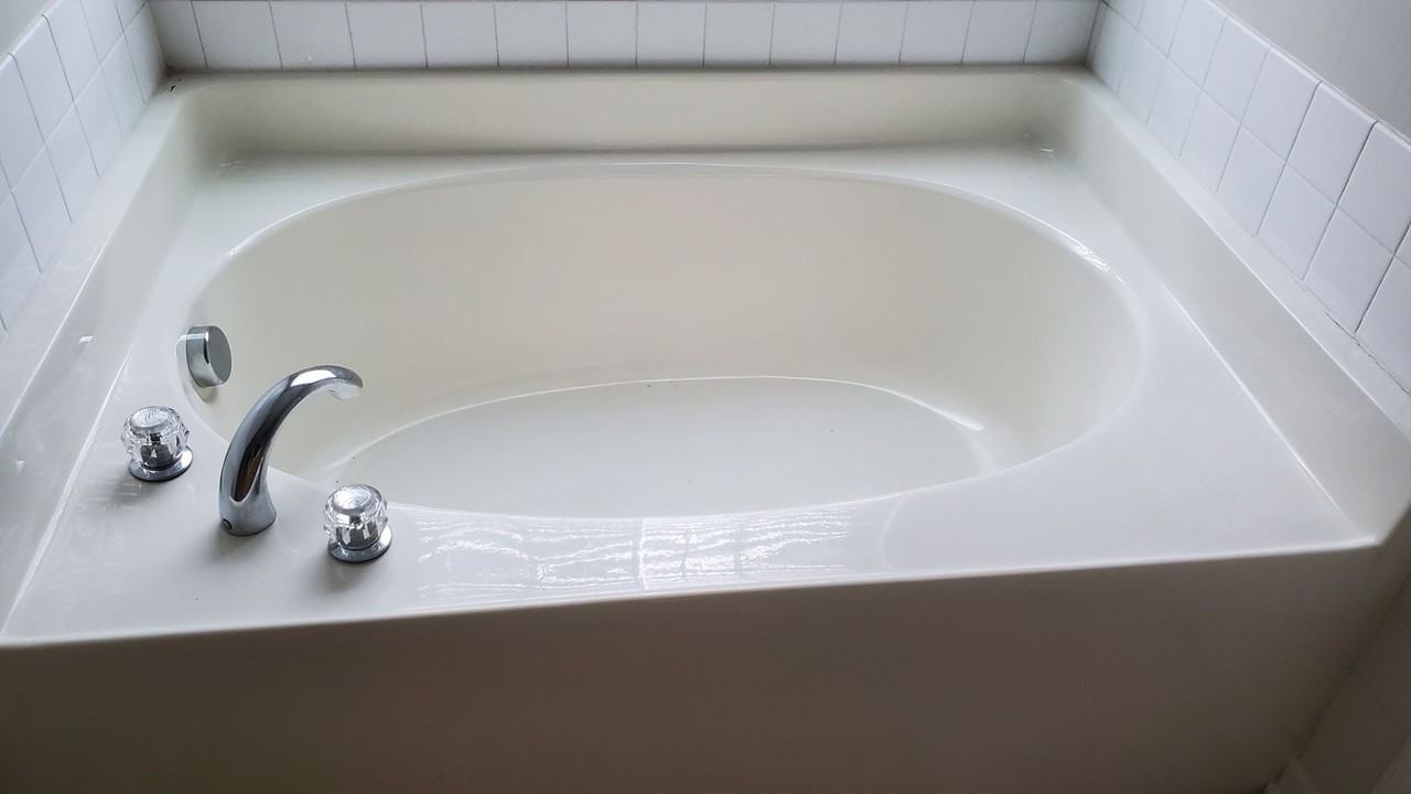 5841 Conservation Court - Photo 7 of 11