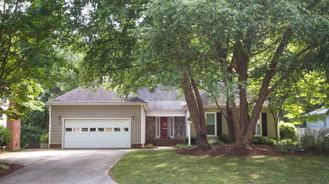 2617 Baytree Dr - Photo 1 of 1