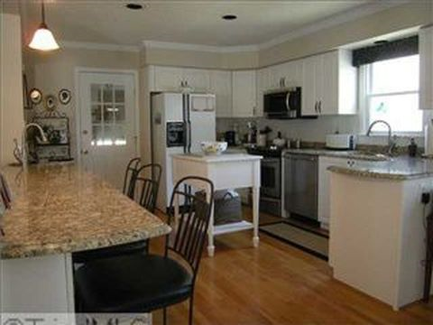 2617 Baytree Dr - Photo 7 of 9