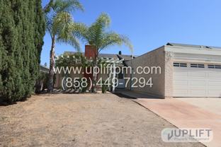 8854 Bralorne Way - Photo 1 of 1