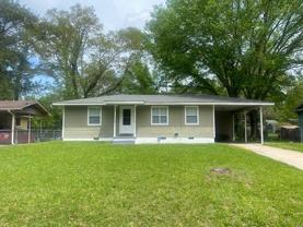 250 Winfield St - Photo 1 of 1