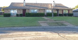 9221 Regal Dr - Photo 1 of 1