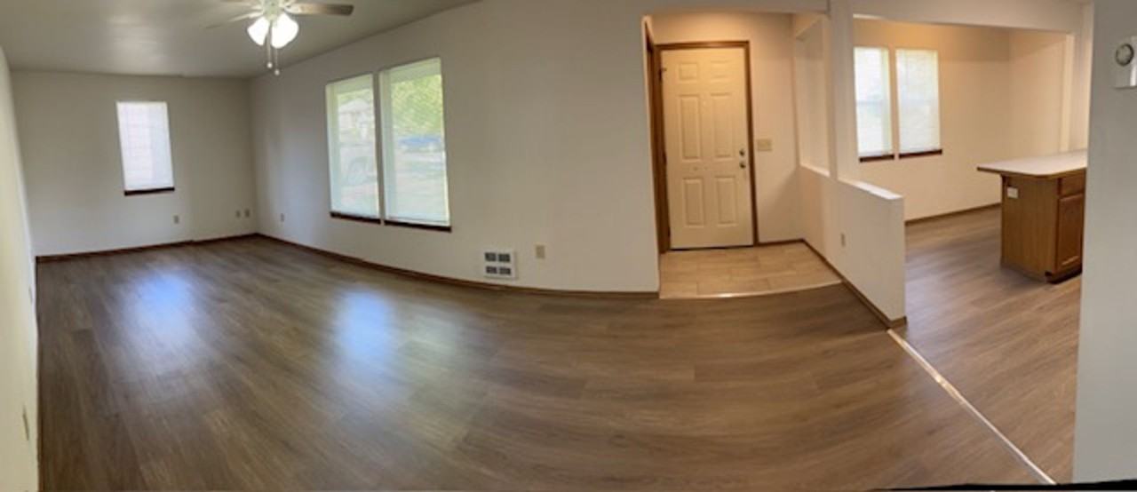 4711 N Lincoln St - Photo 2 of 21