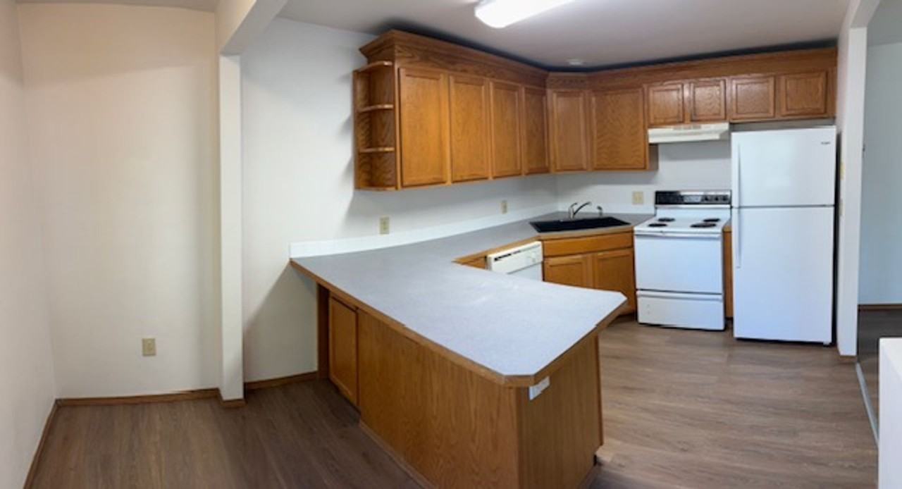 4711 N Lincoln St - Photo 4 of 21