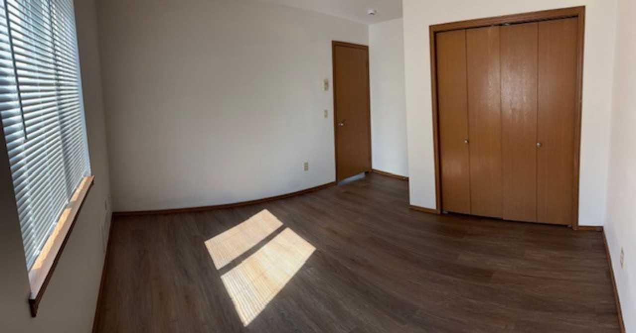 4711 N Lincoln St - Photo 7 of 21