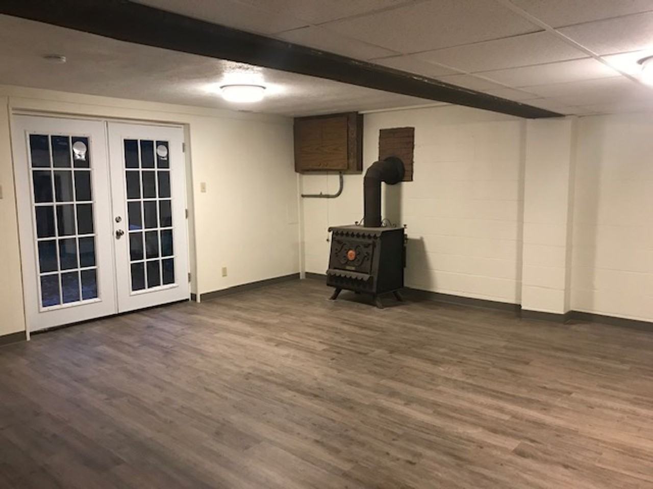 276 Swain Hill Rd - Photo 2 of 16