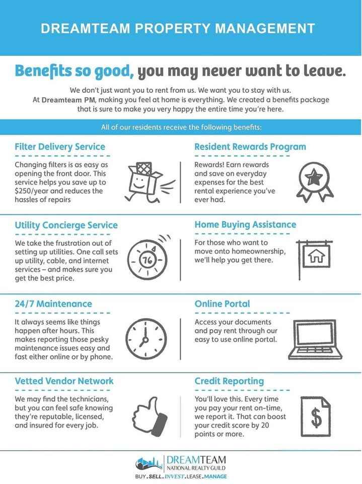 23111 Iris Ct - Photo 3 of 22