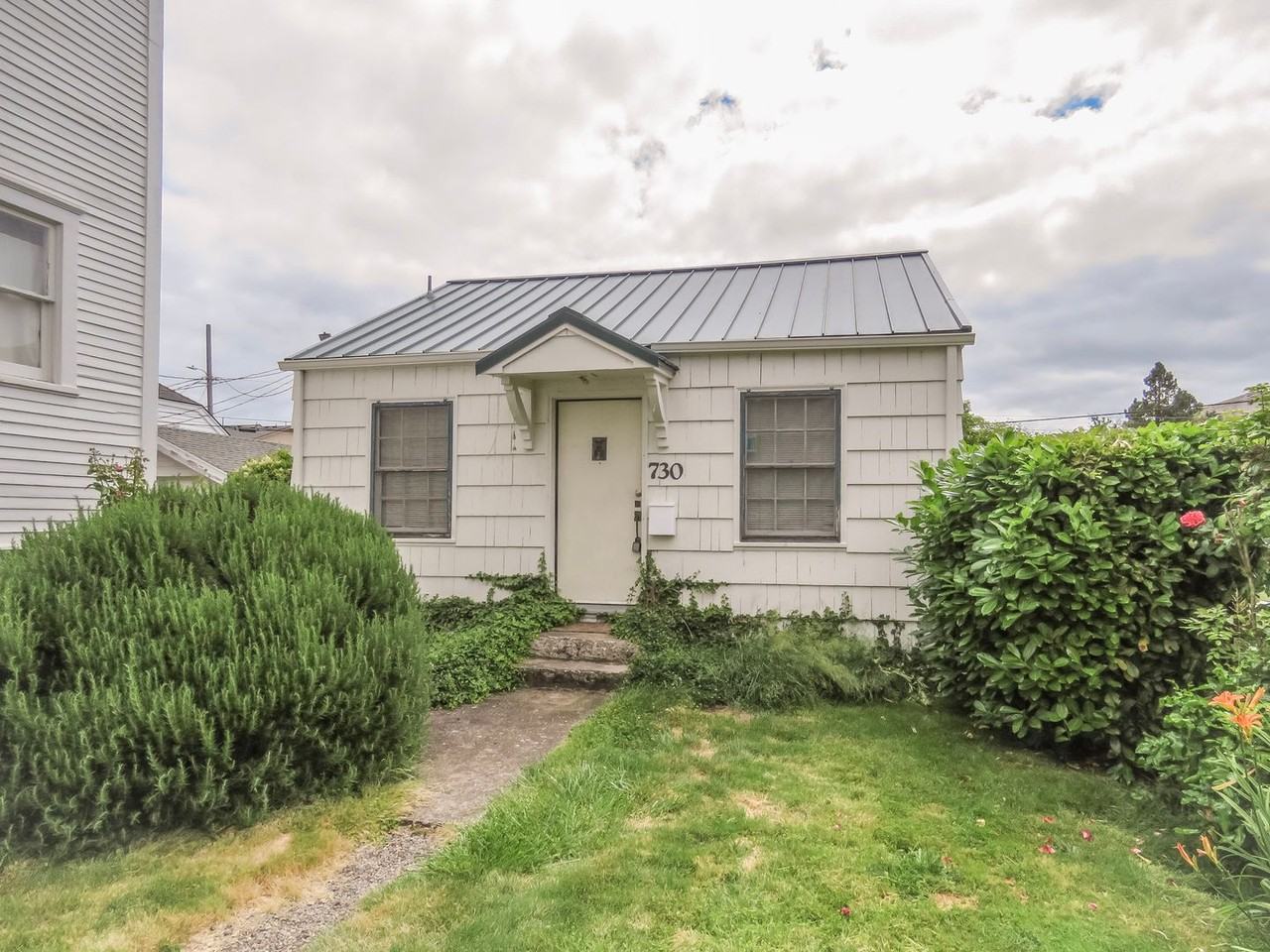 730 Cottage Street Northeast