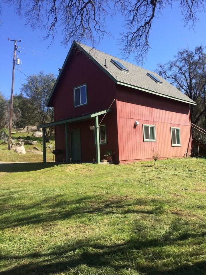 4259 Silver Bar Rd - Photo 3 of 8