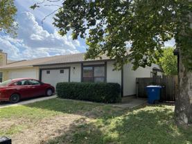 2545 Corian Glen Dr - Photo 1 of 1