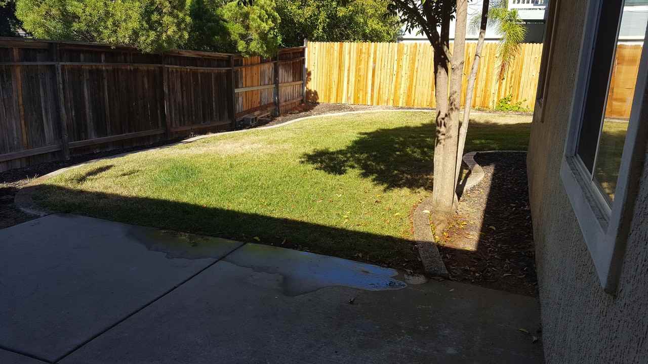 3408 Sondiesa Way - Photo 2 of 12