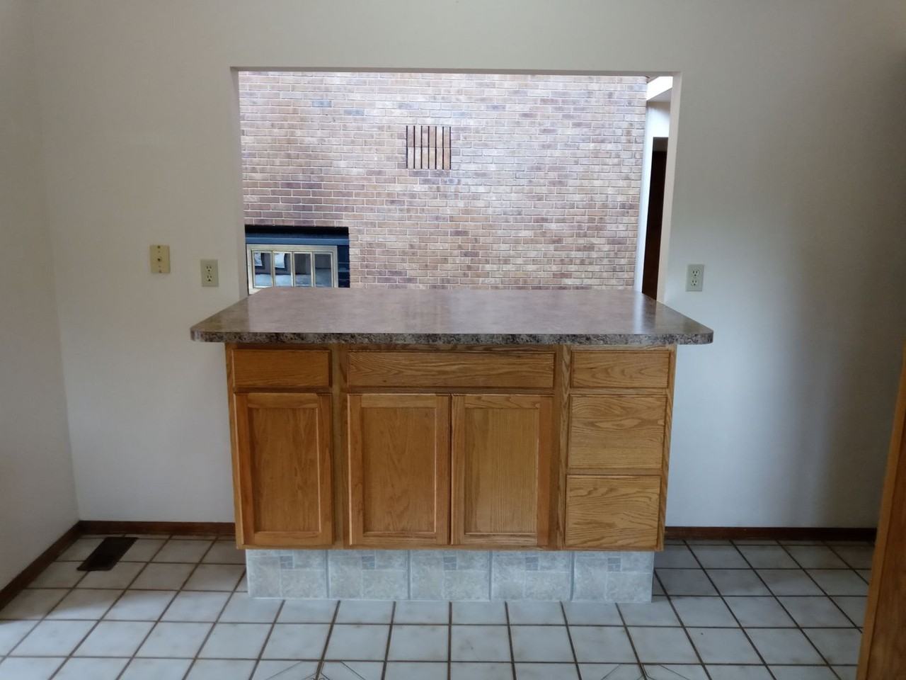 5292 Cracker Barrel Cir - Photo 5 of 38