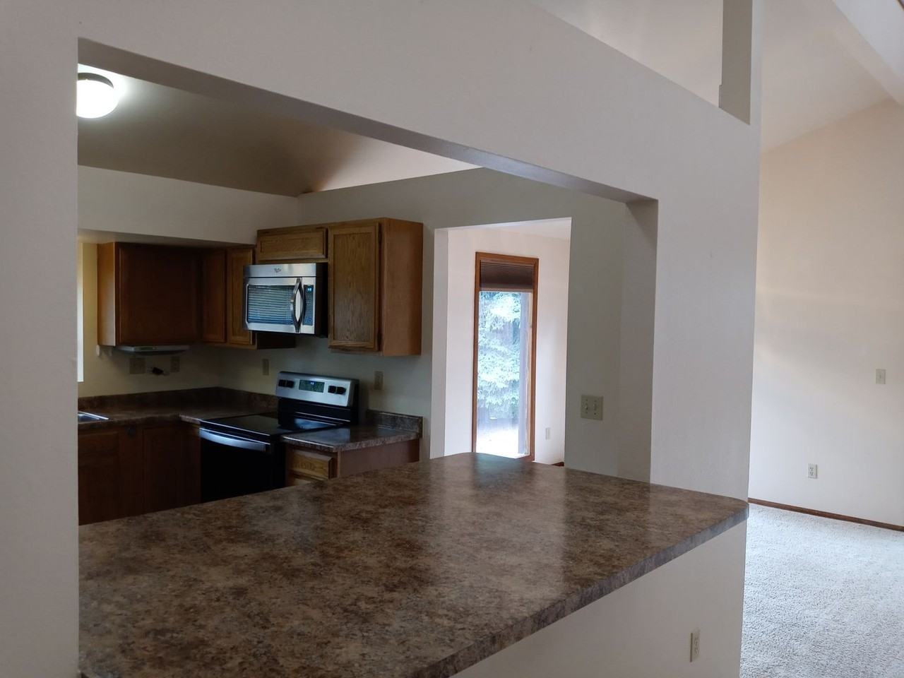 5292 Cracker Barrel Cir - Photo 6 of 38