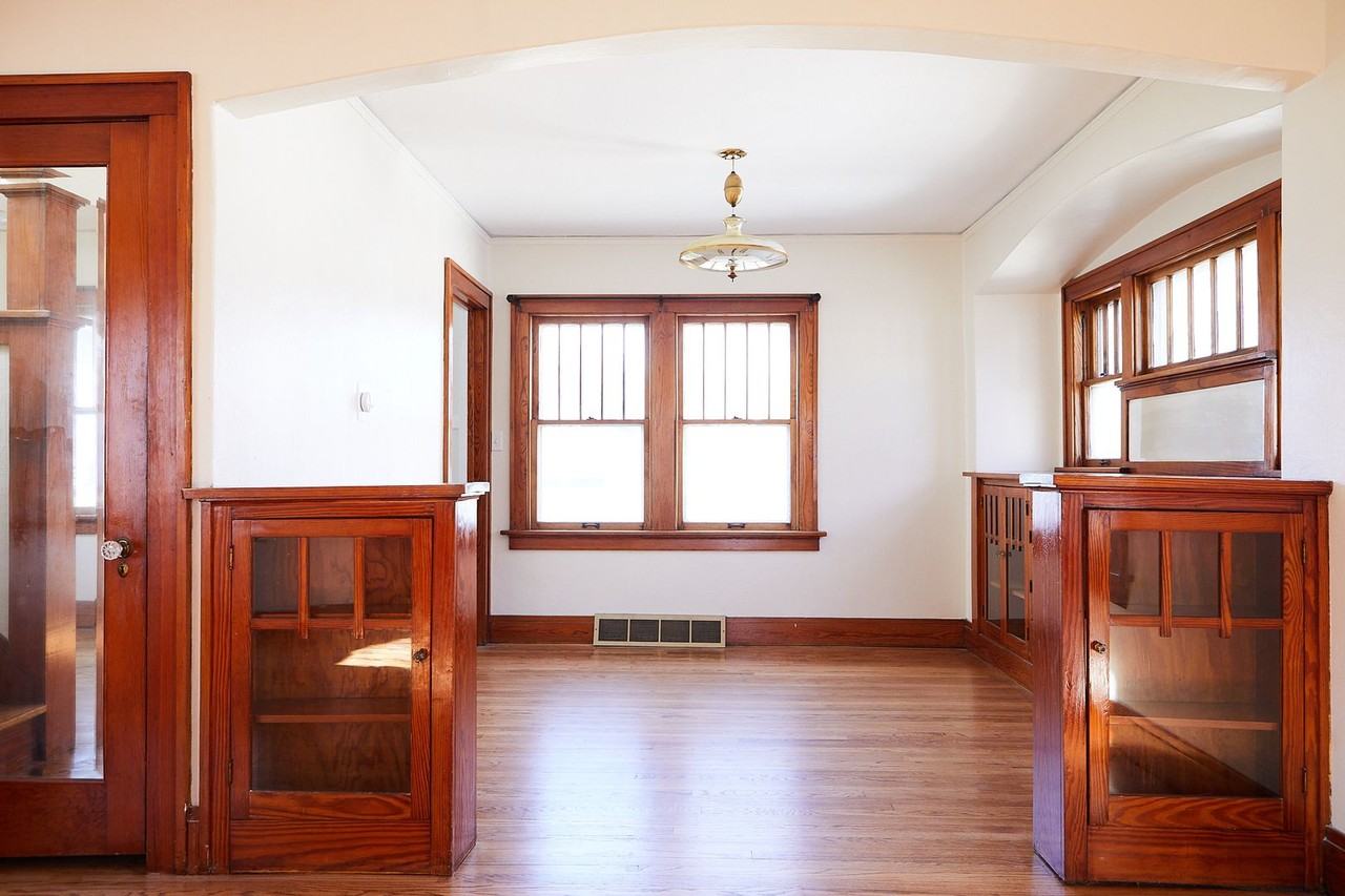 282 15th St Nw - Photo 3 of 14