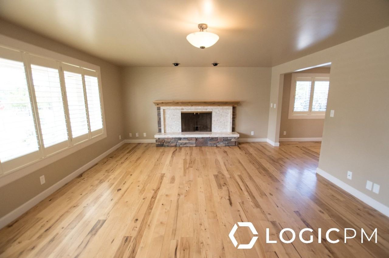 1905 E Saint Marys Dr - Photo 3 of 29