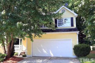 715 Saint Catherines Dr - Photo 1 of 1
