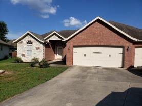 1148 S Elmwood Ave - Photo 1 of 1
