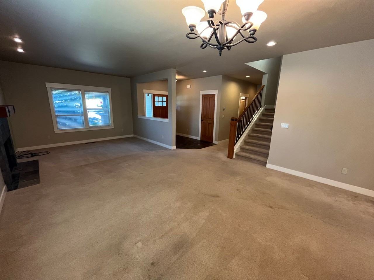 61416 Elder Ridge St - Photo 5 of 24