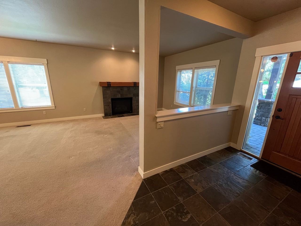 61416 Elder Ridge St - Photo 6 of 24