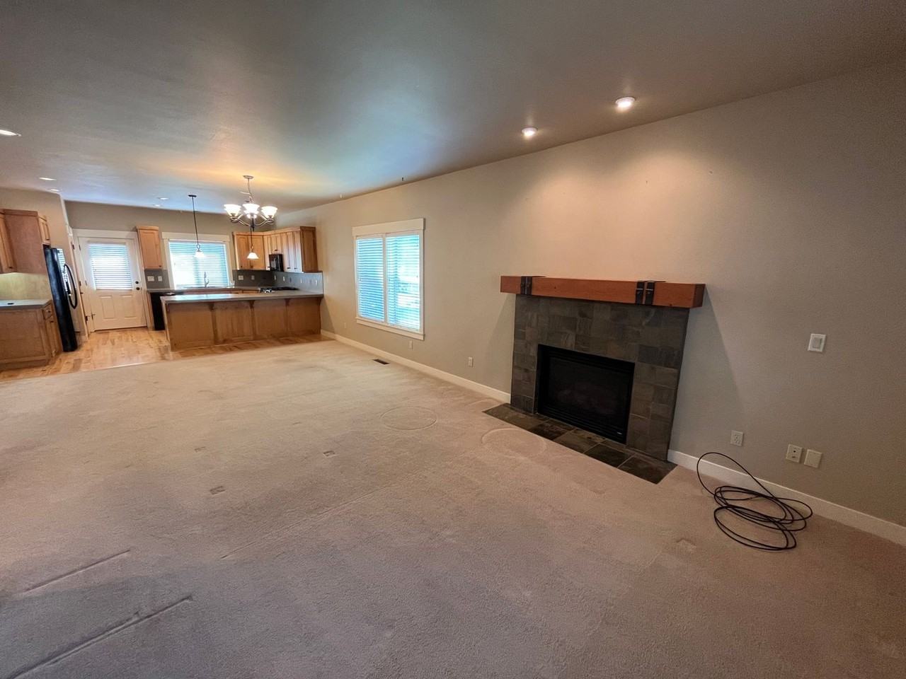 61416 Elder Ridge St - Photo 7 of 24