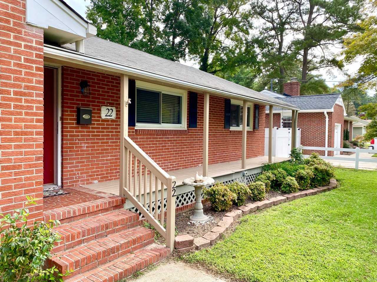 22 Patton Dr - Photo 2 of 19