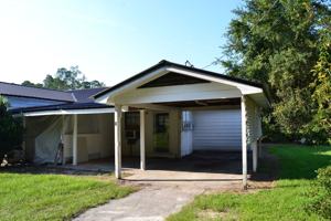 featured image of 950 George St #E