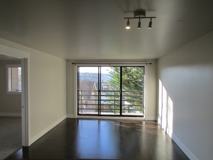 3401 Wallingford Ave N #206 - Photo 1 of 1
