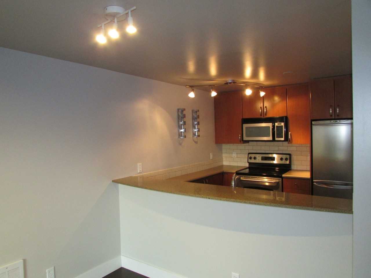 3401 Wallingford Ave N #206 - Photo 4 of 14
