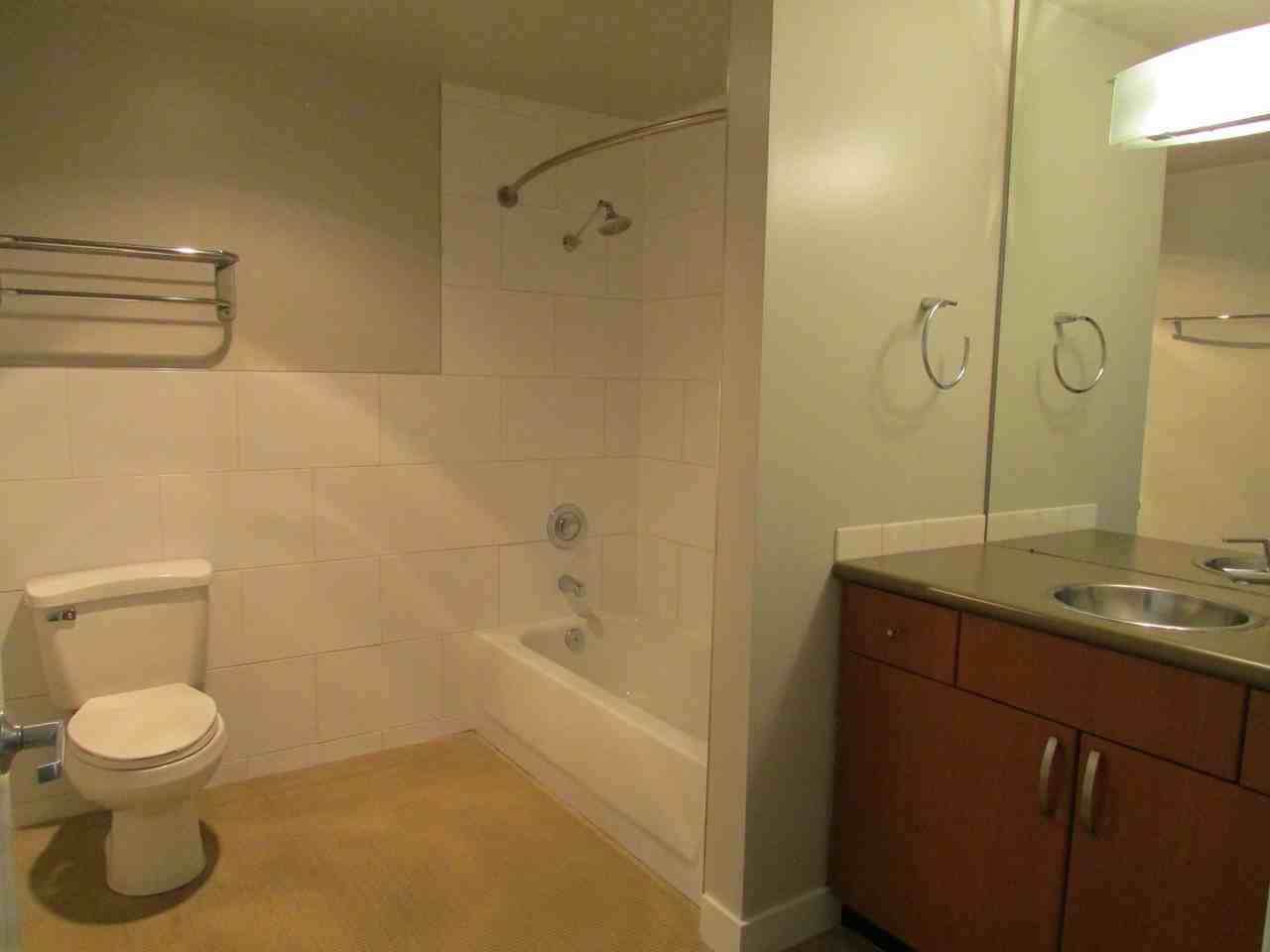 3401 Wallingford Ave N #206 - Photo 6 of 14