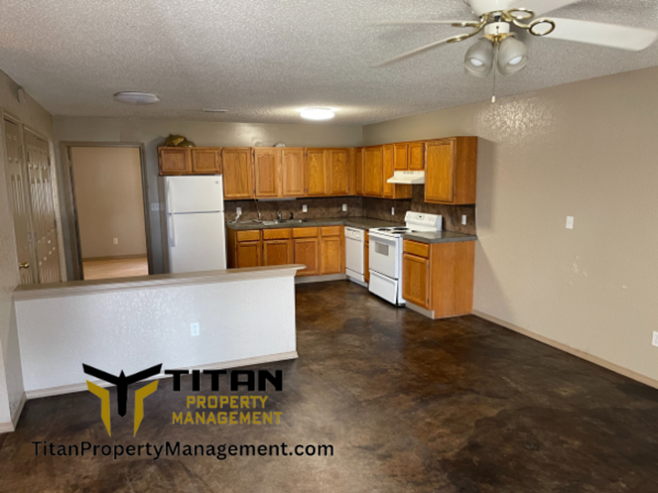 510 Church - Photo 3 of 13