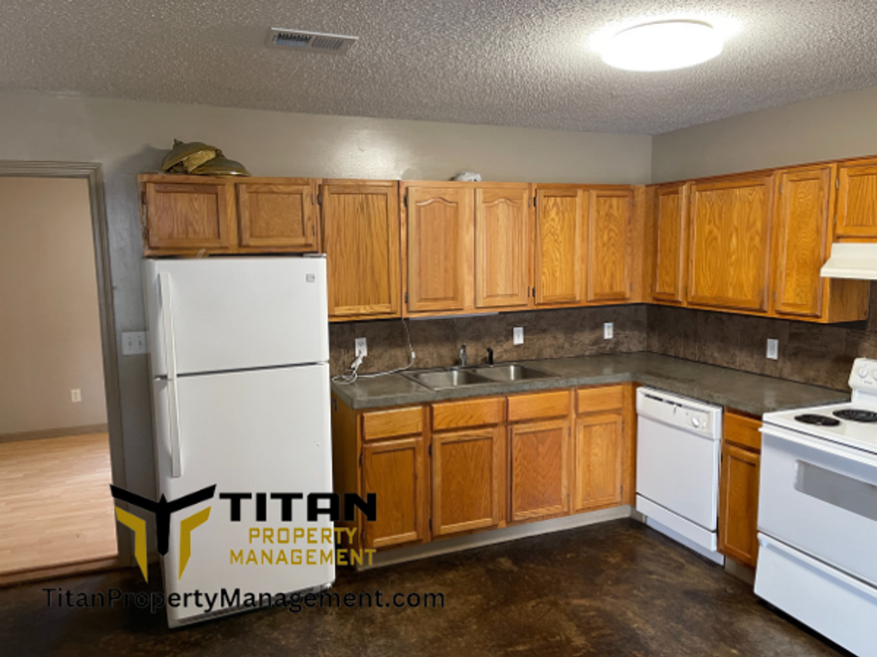 510 Church - Photo 4 of 13