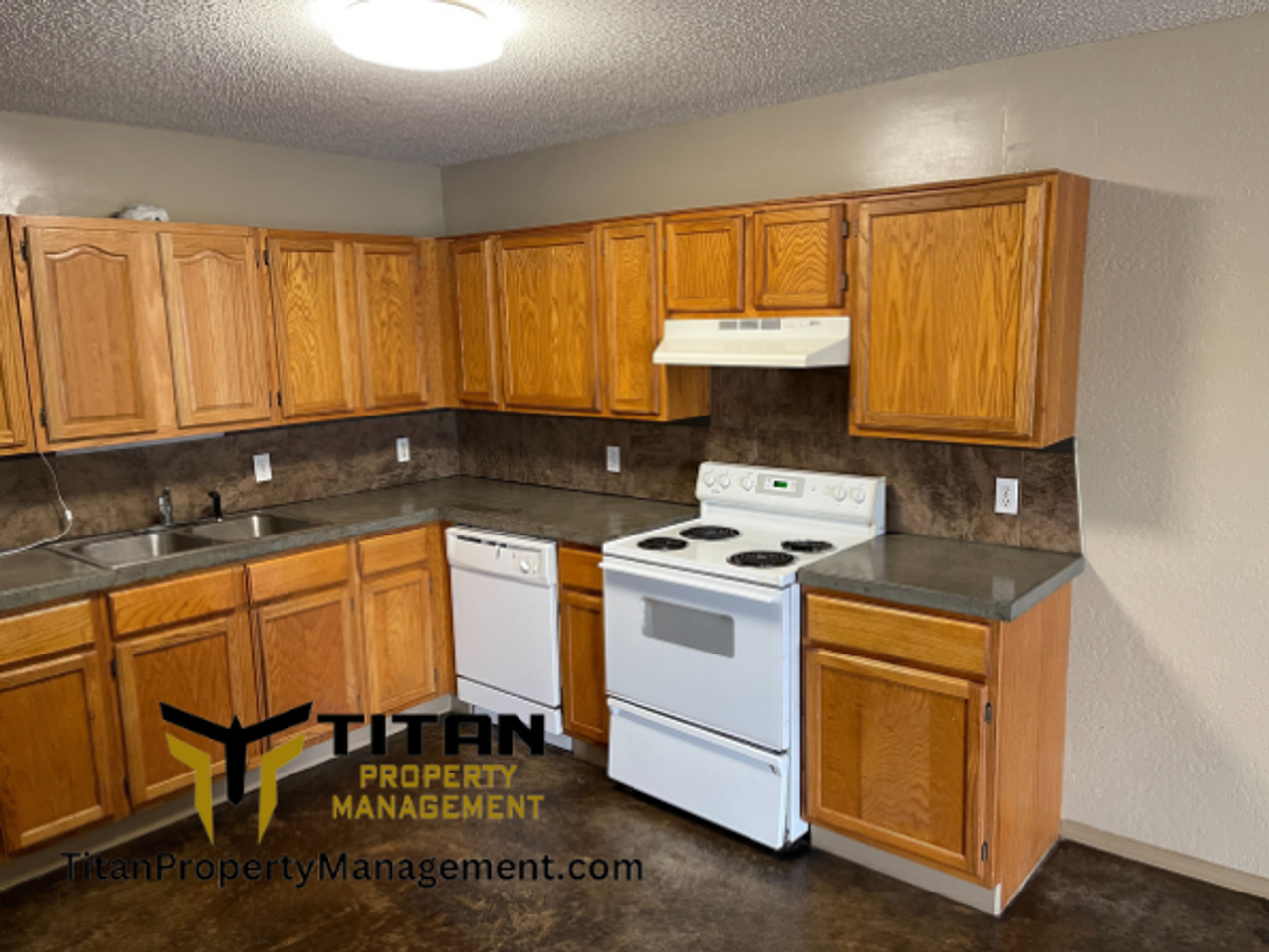 510 Church - Photo 5 of 13