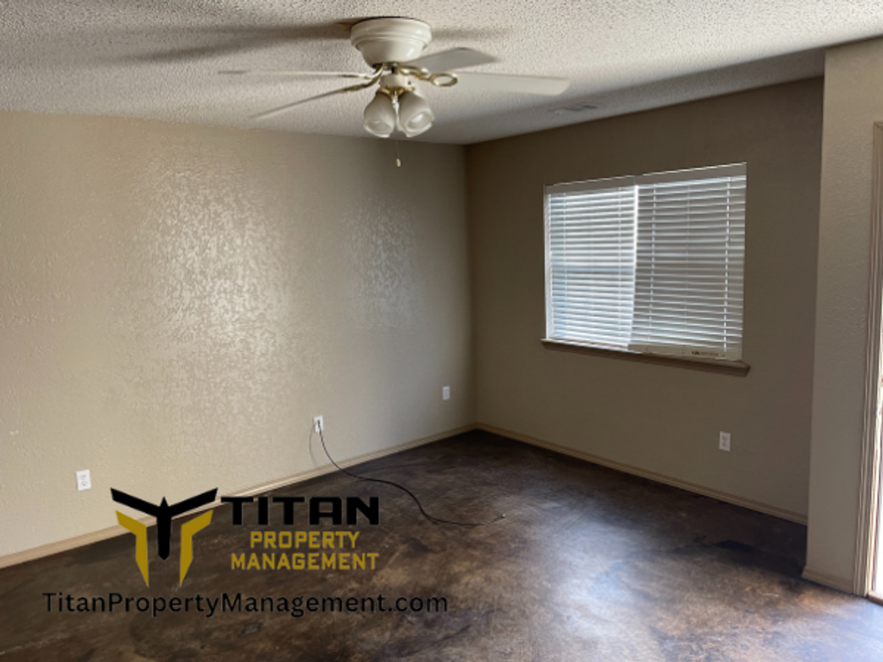 510 Church - Photo 6 of 13