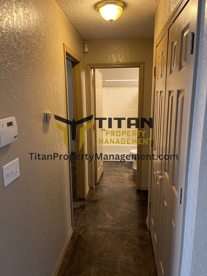 510 Church - Photo 7 of 13