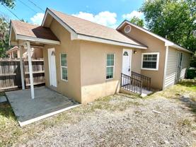 324 N Pinto St - Photo 1 of 1