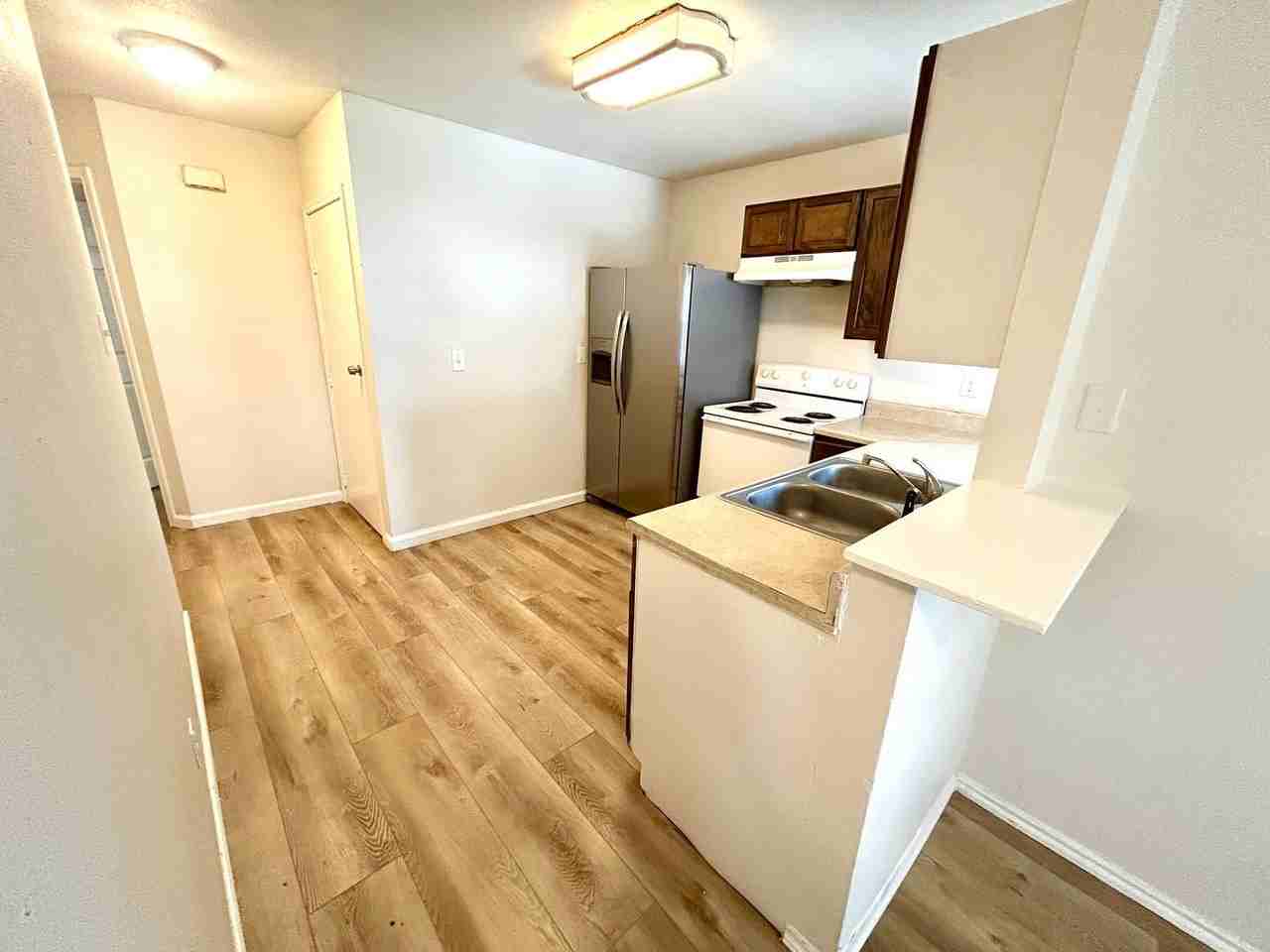 324 N Pinto St - Photo 6 of 18