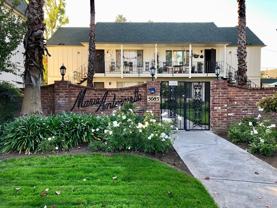 5085 N Wishon Ave #16 - Photo 1 of 1