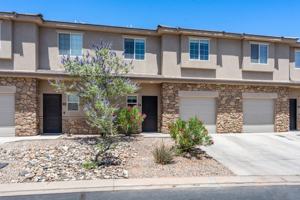 featured image of 290 Buena Vista Blvd #13