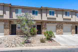 290 Buena Vista Blvd #13 - Photo 1 of 1