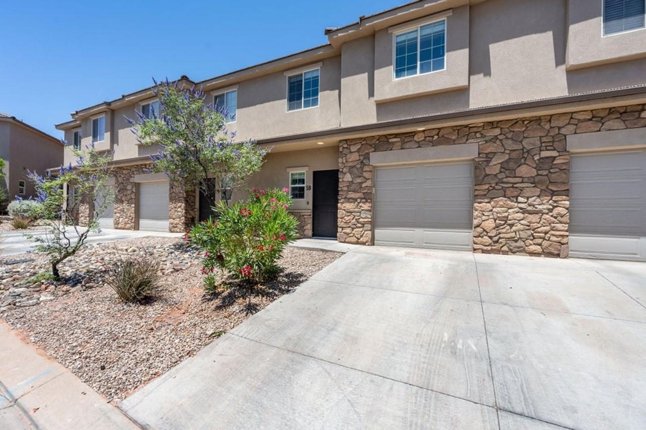 290 Buena Vista Blvd #13 - Photo 2 of 26