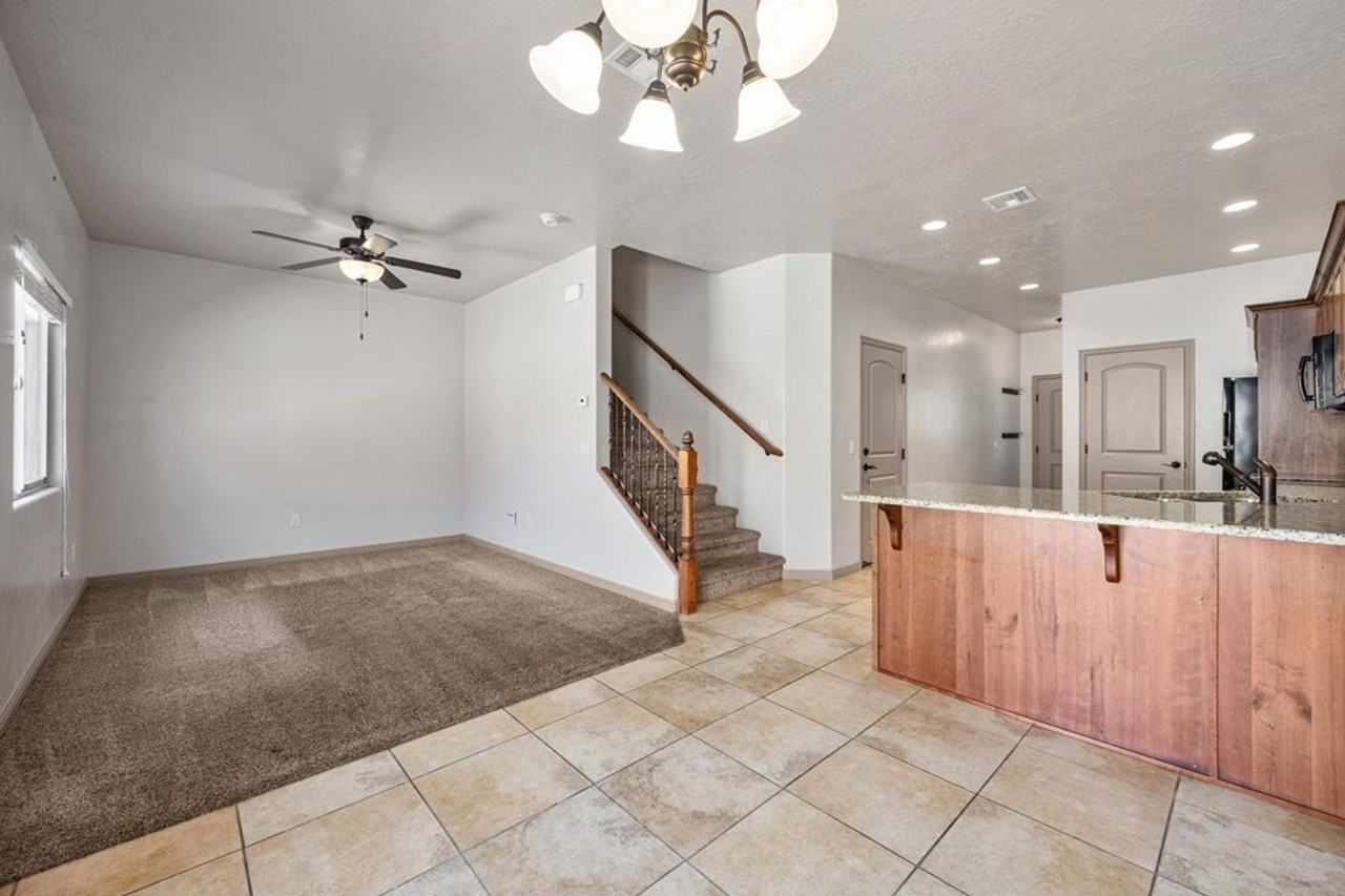 290 Buena Vista Blvd #13 - Photo 7 of 26